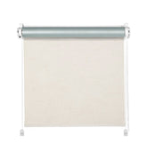 Klemmfix Click Thermorollo 3 in 1 marmor